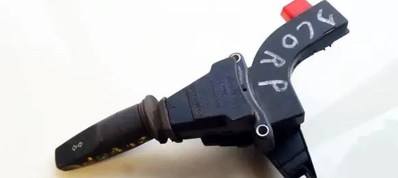 Ford Scorpio Indicator stalk 95gg13b302ab