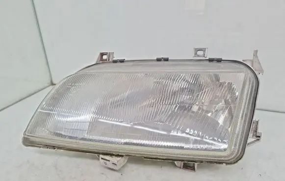 Volkswagen Sharan Headlight/headlamp 0301048301