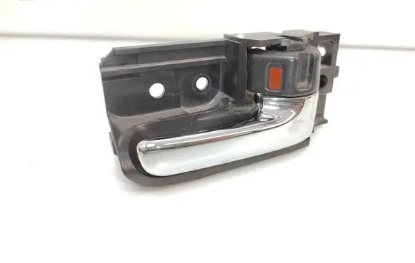 Toyota Avensis T250 Front door interior handle 50594A2