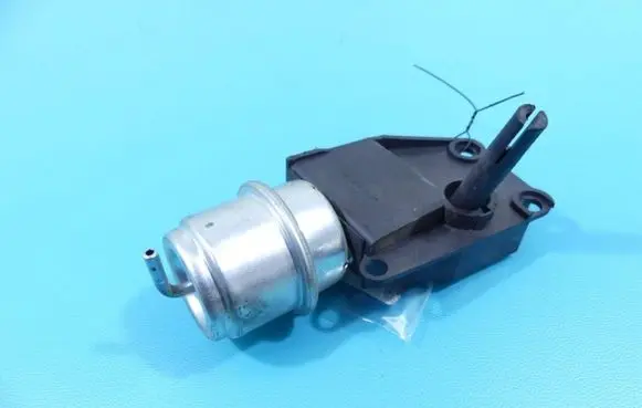 Ford Transit Air flap motor/actuator 98VW-18B828-BA IMPRK1347317