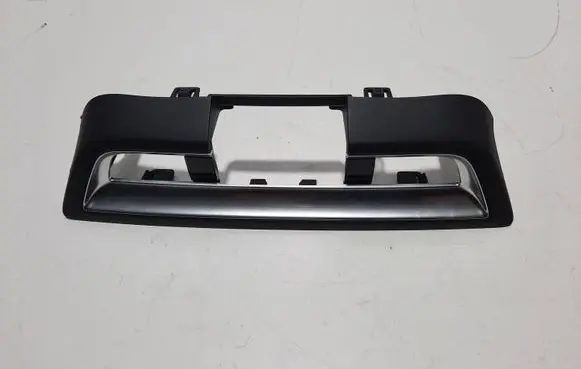 Citroen C4 Grand Picasso Other dashboard part 98024098ZD 96782832W