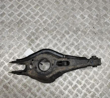 Hyundai Tucson IV NX4 Rear upper control arm/wishbone 55210N9050