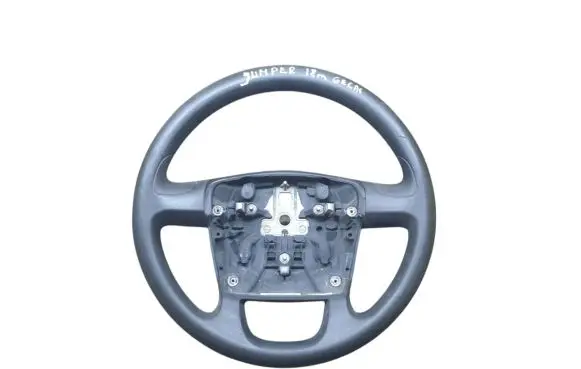 Citroen Jumper Steering wheel 30380440