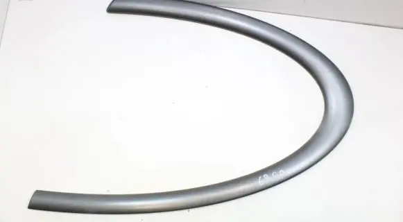 Mini Cooper Countryman R60 Front door card panel trim
