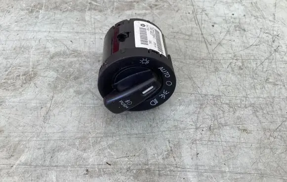 Chrysler Town & Country V Light switch 56046258AC