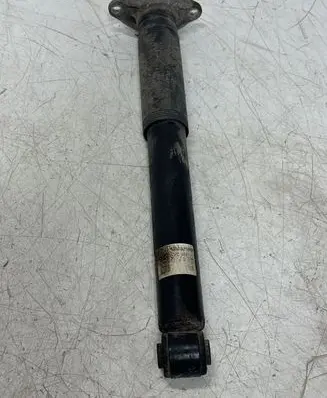 Volvo V60 Rear shock absorber/damper 22229260