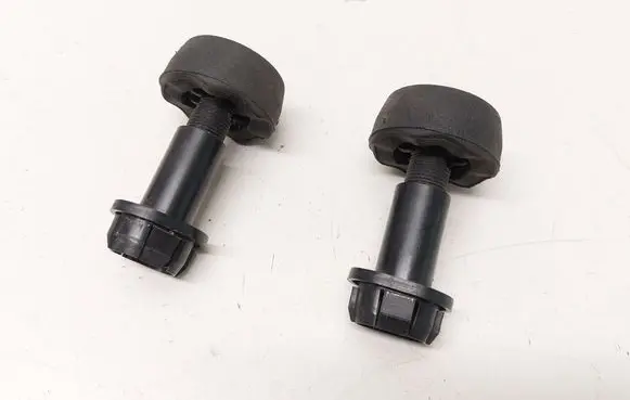 Ford Focus Bonnet alarm switch sensor 