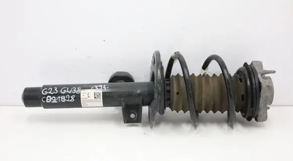 BMW 4 G22 G23 G24 G26 Front shock absorber/damper G23V003S 14941510