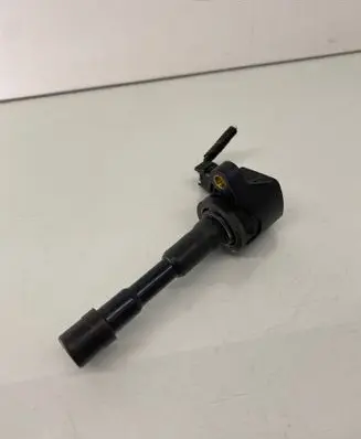 Honda Insight High voltage ignition coil CM11118 09403