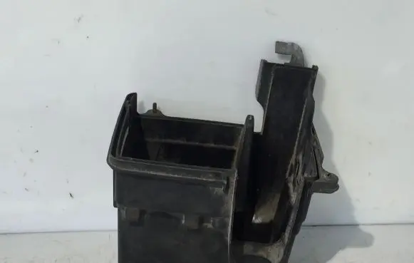 Citroen Jumper Fuse box set A878
