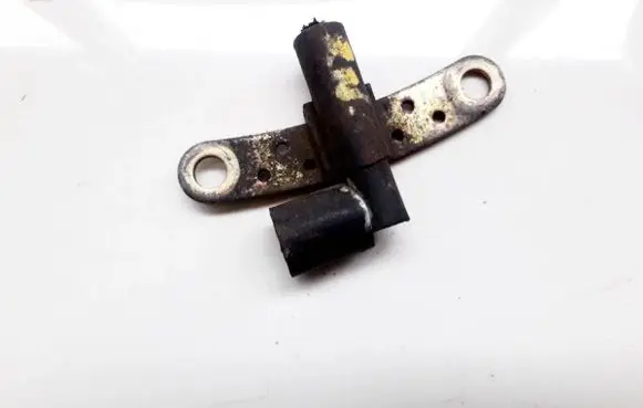 Renault Megane I Crankshaft position sensor