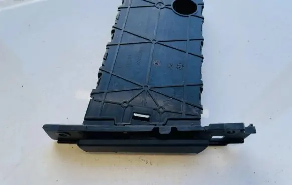BMW 3 E90 E91 Cup holder 51457127463
