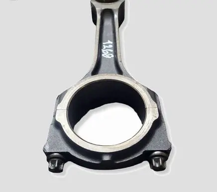Ford Transit Connecting rod/conrod