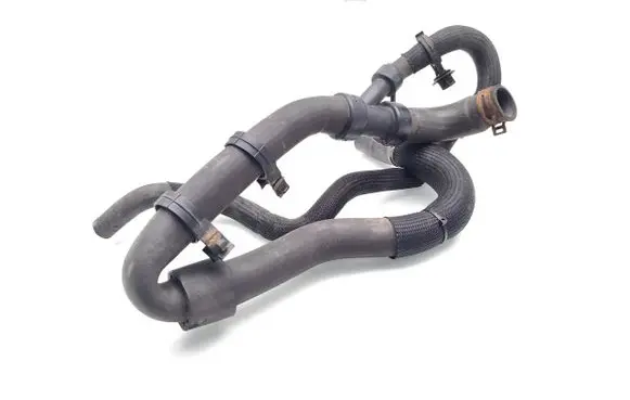 Ford Mondeo MK V Engine coolant pipe/hose