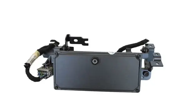 Volvo S90, V90 Windshield/windscreen camera 32209210