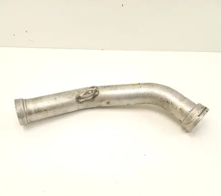 Chrysler 300 - 300C Intercooler hose/pipe A2045840047