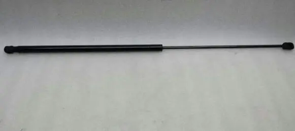 Audi A3 S3 8P Front bonnet/hood damper/strut 8P0823359