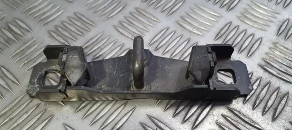 Ford Focus C-MAX Tailgate/trunk/boot lock/catch/latch