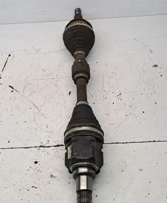 Lexus CT 200H Front driveshaft 12160