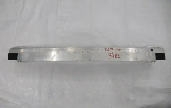 Citroen DS7 Crossback Rear bumper cross member