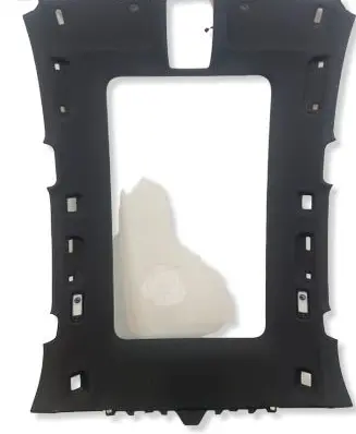 Audi Q5 SQ5 Headlining set 8R0867501E 17122009 686VJ600098198