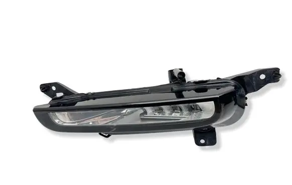 Land Rover Evoque I Headlight part GJ3215200AA