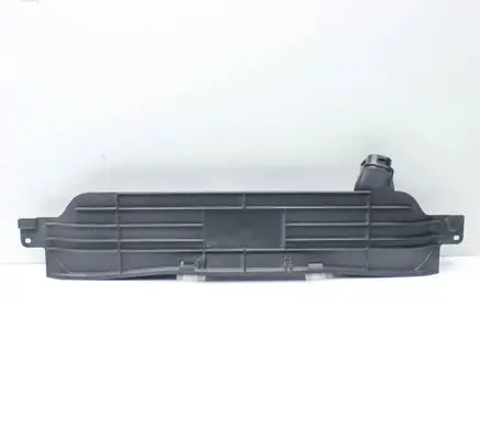 Ford Kuga III Air intake duct part LX619E635KA