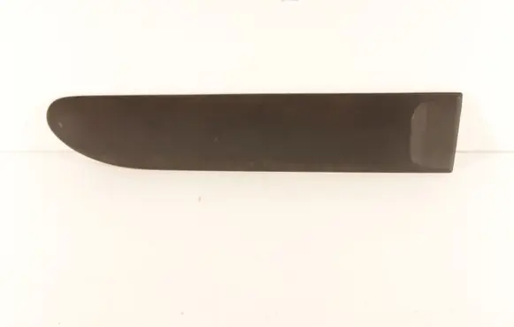 Honda Jazz Rear door trim (molding) 08P05SAA600003 00219145 031523