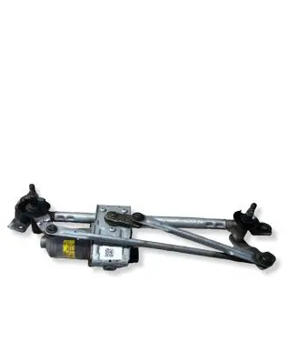 KIA Pro Cee'd III Wiper motor F00S2S2943 98100J7000
