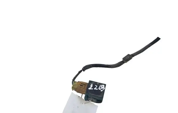 KIA Sorento Airbag deployment crash/impact sensor 959303E600 5WK43715