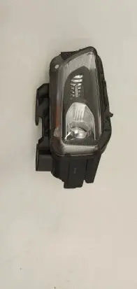 Hyundai Kona I Headlight/headlamp 92102J9XXX