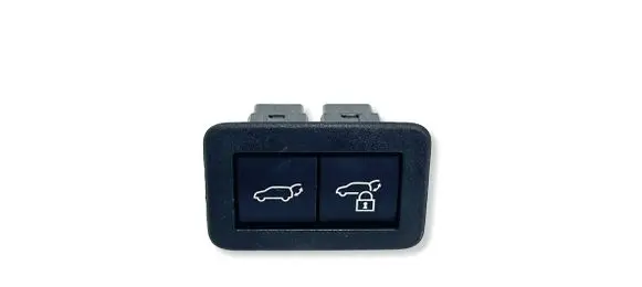 Toyota Corolla Cross Tailgate/boot open switch button 6929016010 49148