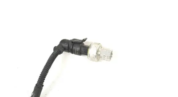Air conditioning (A/C) pressure sensor