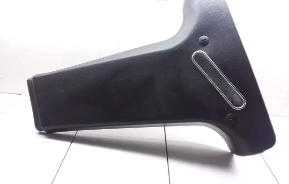 Jaguar XJ X40 Other interior part