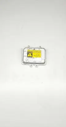 BMW 5 E60 E61 Headlight ballast module Xenon 5DV00900000 066512005601AC