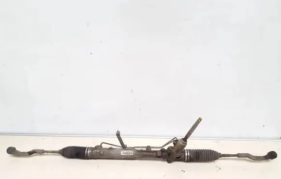 Citroen Jumpy Steering rack 9813692680 7831974272