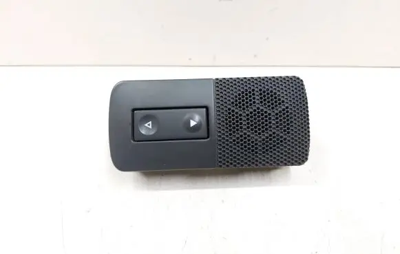 Opel Signum Electric window control switch 09185959 90379282