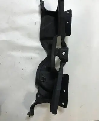 BMW X3 F25 Other interior part 7213660 17711410