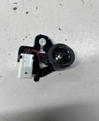 Toyota Land Cruiser (J150) Front door high frequency speaker 861600WP10
