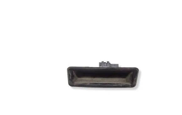BMW 3 E90 E91 Tailgate/trunk/boot exterior handle 7118158 51247118158