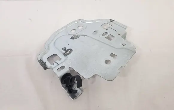 Renault Captur Other interior part 765831506R