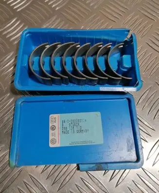 Other engine part
