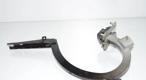 BMW 7 G11 G12 Tailgate/trunk/boot hinge 7357116 7413518 41007413518