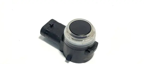 Nissan Qashqai J12 Parking PDC sensor 284387DE0B 32294