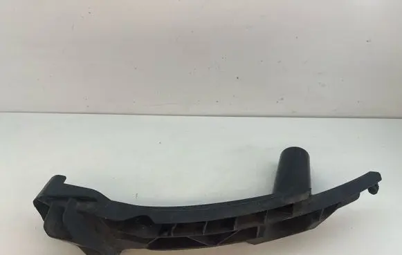 Volkswagen Golf V Front bumper mounting bracket 1K0807889A