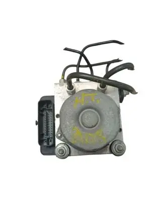 Nissan Murano Z52 ABS Pump 476605AE0A 0265956165 2265106527