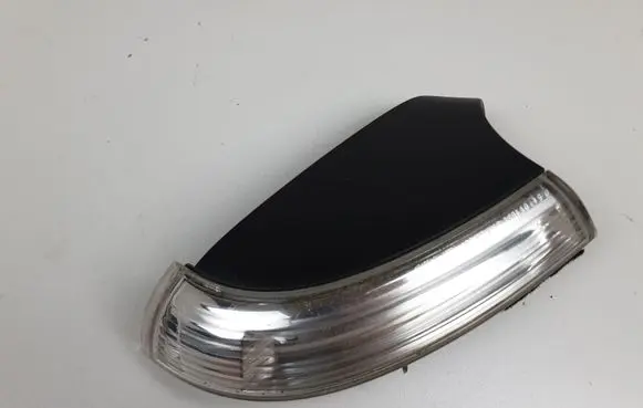 Volkswagen Eos Mirror indicator light 