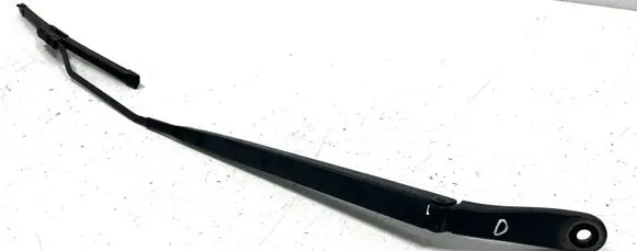 Citroen C3 Front wiper blade arm 9683382180