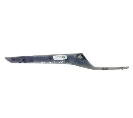 Ford Escape IV Other front door trim element LJ6BS237B32A
