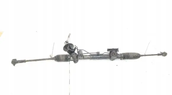 Mitsubishi Lancer X Steering rack 